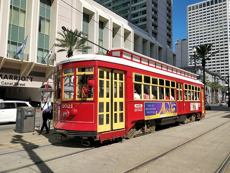 O que fazer em New Orleans – 23 atrações incríveis e dicas