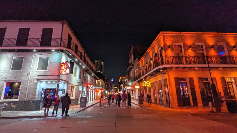 O que fazer em New Orleans – 23 atrações incríveis e dicas