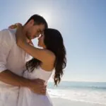 6 dicas para planejar um casamento nas Bahamas