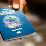 Global Entry – Conheça o acordo que agiliza entrada de brasileiros nos EUA