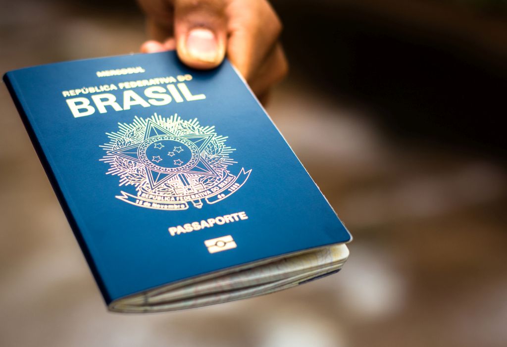 Global Entry – Conheça o acordo que agiliza entrada de brasileiros nos EUA