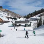 O que fazer em Park City – Roteiro com 10 atrações e dicas