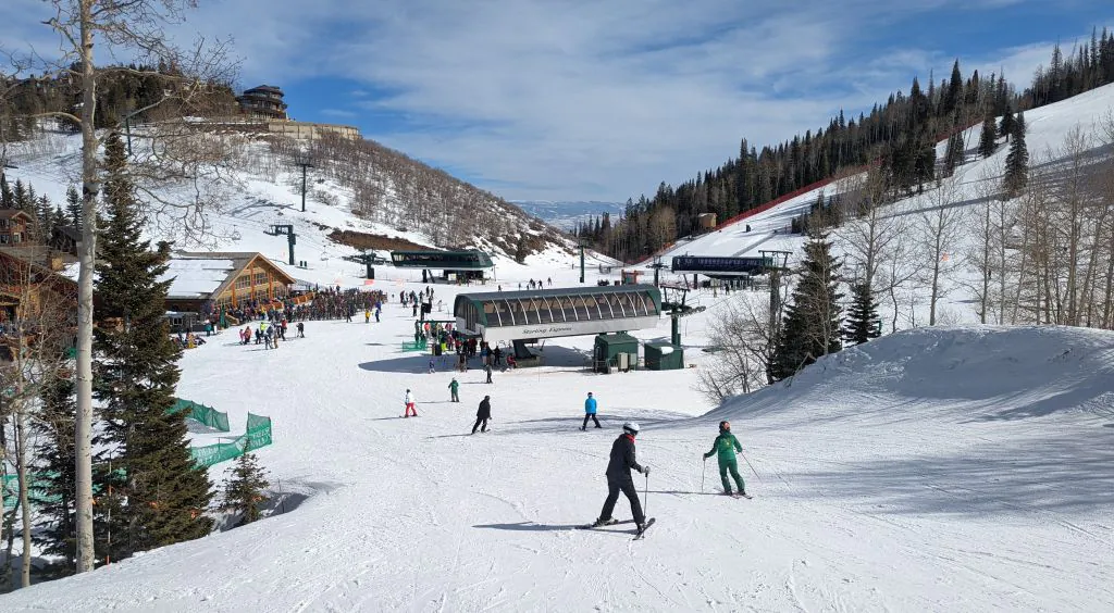 O que fazer em Park City – Roteiro com 10 atrações e dicas