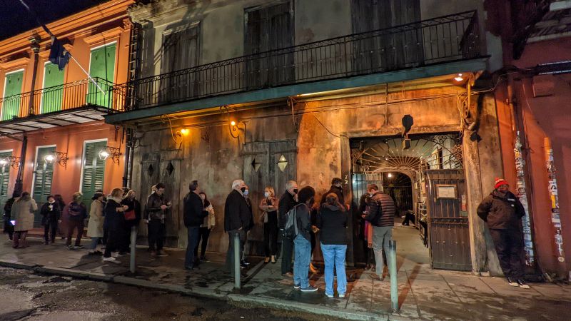 O que fazer em New Orleans – 23 atrações incríveis e dicas