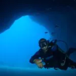 O que fazer em Fernando de Noronha além da praia