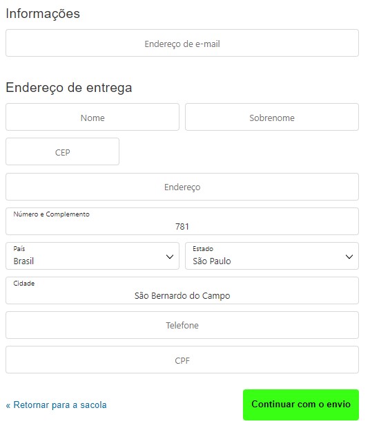 America Chip é confiável? Veja como comprar e ativar