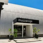 Museu Mazzaropi é reaberto ao público