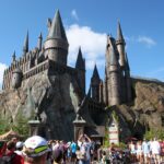 Roteiro na Universal Studios – Atrações e dicas em Orlando