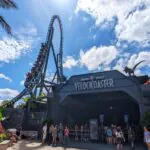 Tour vip da Universal, em Orlando – como é e quanto custa