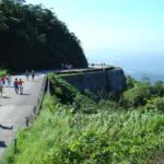 Semana do Meio Ambiente: parque em São Paulo expõe lixo encontrado em suas trilhas nos anos 1990