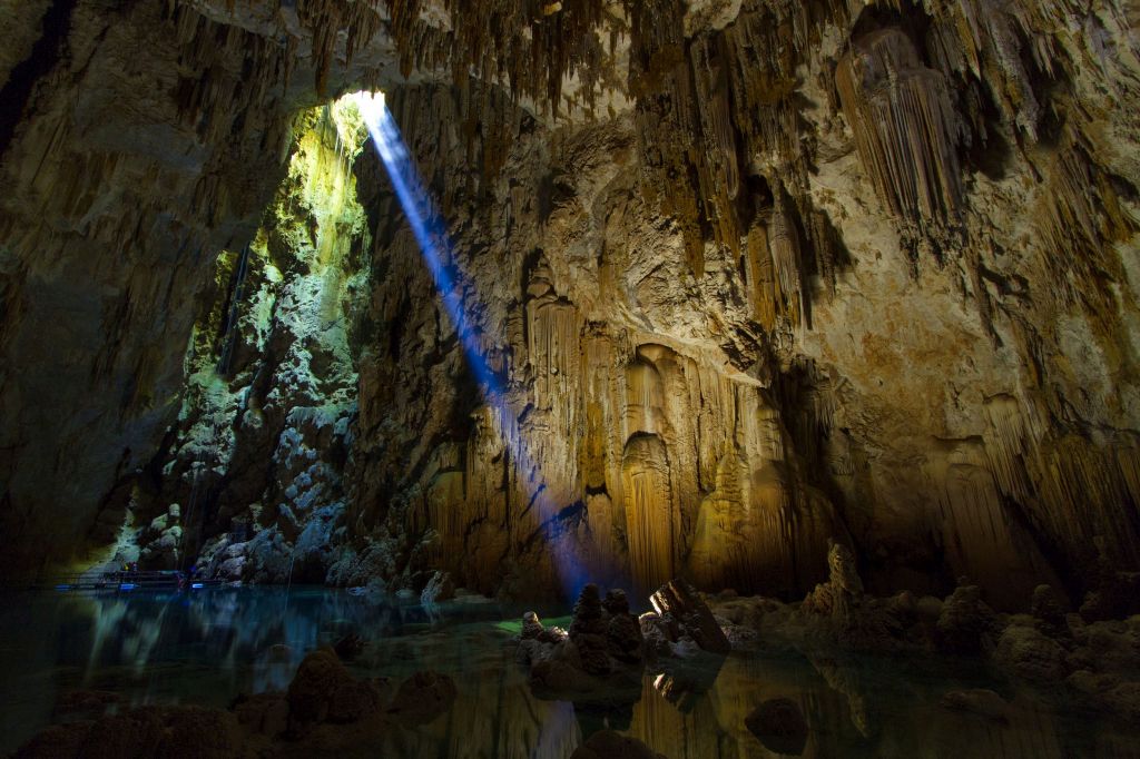 O que fazer no Mato Grosso do Sul – 5 lugares imperdíveis