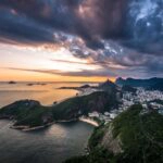 5 lugares com fama de mal-assombrados no Rio de Janeiro