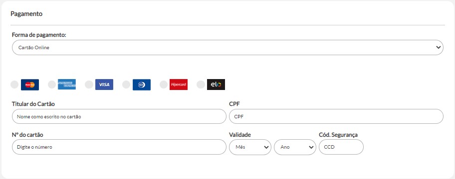 Aluguel de carro com a Mobility é confiável? Saiba como funciona