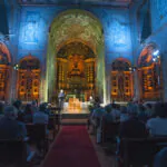 8 monumentos religiosos para visitar na região do Alentejo