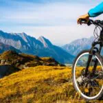 Destinos para pedalar: 6 roteiros perfeitos pelo mundo