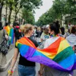 5 eventos LGBT+ espalhados pelo mundo para curtir ainda em 2022