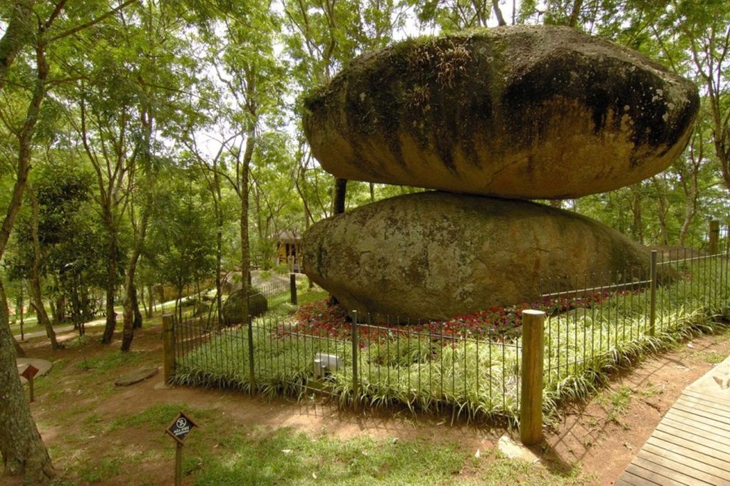 5 motivos para visitar Guararema, no interior de São Paulo