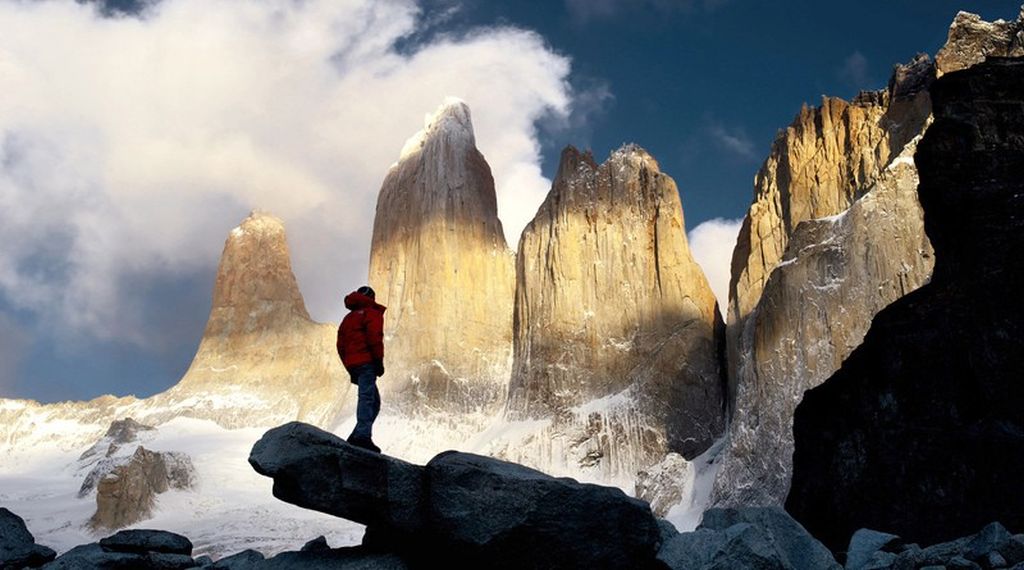 Argentina e Chile – 10 sugestões de passeios na Patagônia