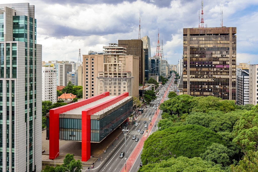 O que fazer em São Paulo – 31 atrações e dicas imperdíveis