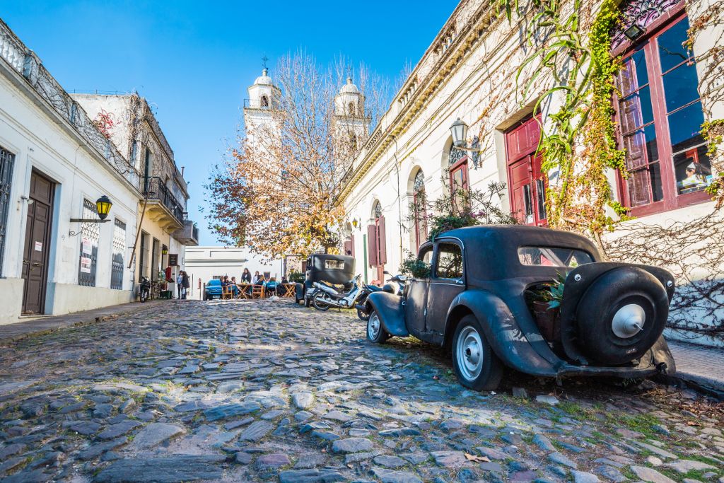 O que fazer em Buenos Aires – Atrações, hotéis e restaurantes