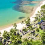 Resorts na Bahia – 10 opções para curtir as férias