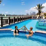 Resorts all inclusive no Brasil – 10 dicas imperdíveis