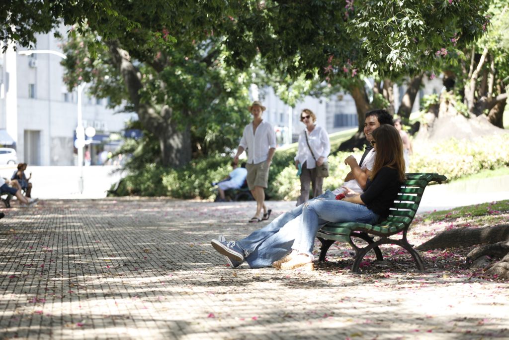 O que fazer em Buenos Aires – Atrações, hotéis e restaurantes