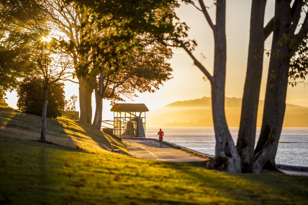 O que fazer em Vancouver – Passeios e dicas imperdíveis