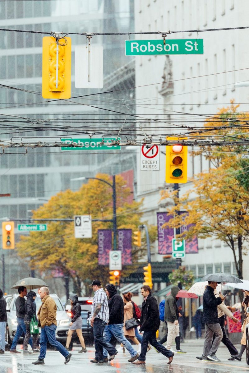 O que fazer em Vancouver – Passeios e dicas imperdíveis