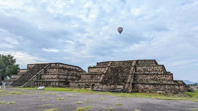 O que fazer na Cidade do México – 22 dicas e atrações imperdíveis