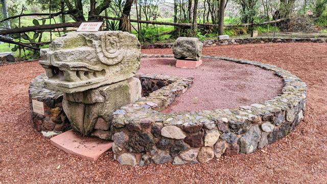 O que fazer na Cidade do México – 22 dicas e atrações imperdíveis