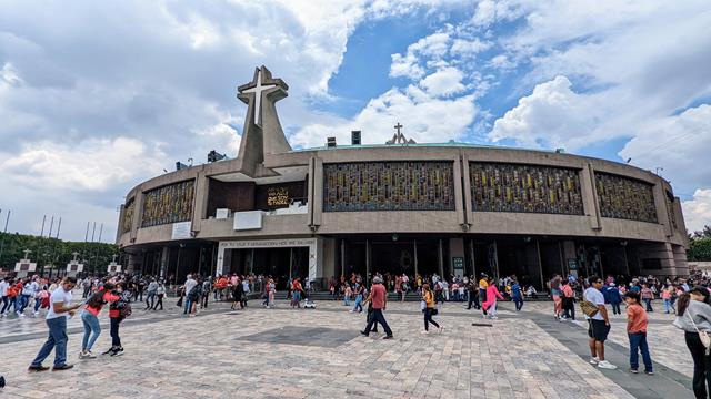 O que fazer na Cidade do México – 22 dicas e atrações imperdíveis