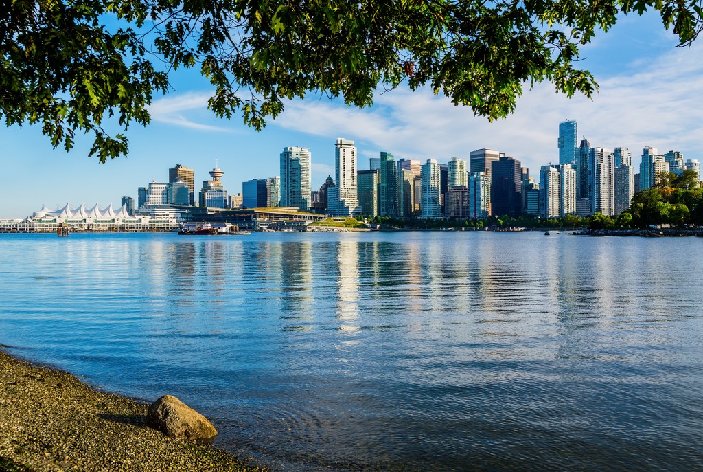 O que fazer em Vancouver – Passeios e dicas imperdíveis