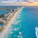 Onde ficar em Cancún – 10 sugestões de hotéis incríveis