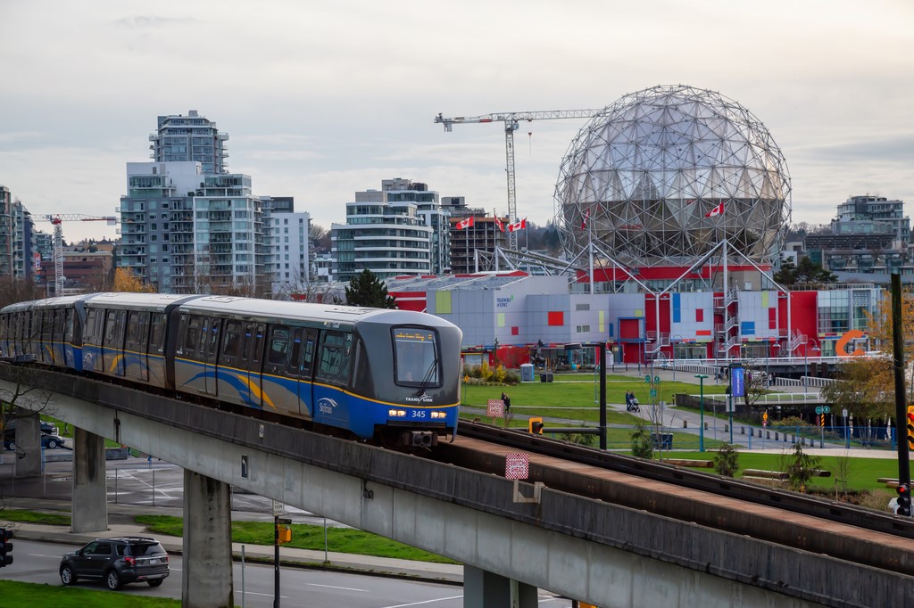 O que fazer em Vancouver – Passeios e dicas imperdíveis