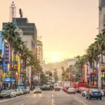 O que fazer em Los Angeles – 20 atrações incríveis e dicas