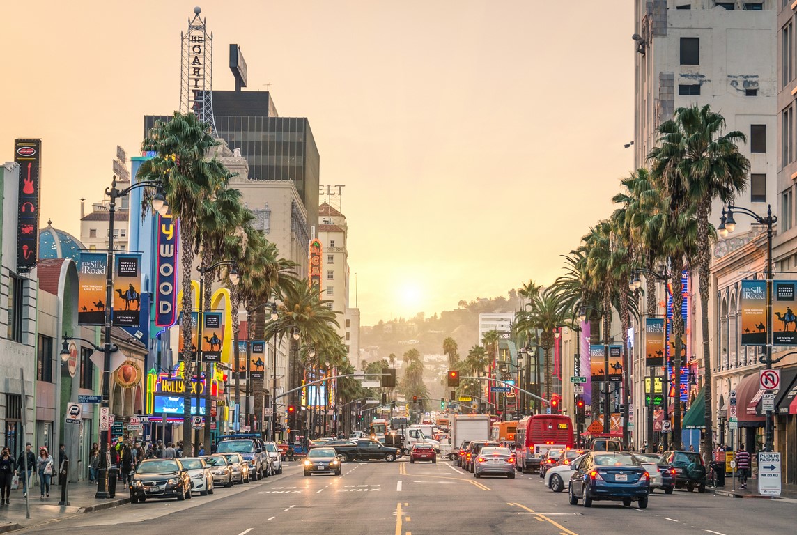 O que fazer em Los Angeles – 20 atrações incríveis e dicas