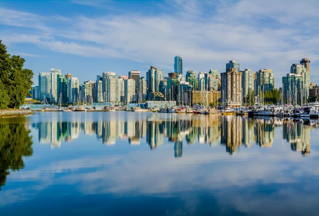 O que fazer em Vancouver – 17 atrações e dicas imperdíveis