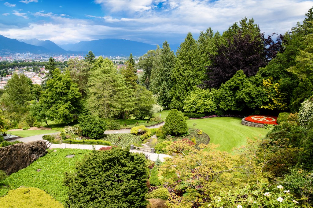 O que fazer em Vancouver – Passeios e dicas imperdíveis