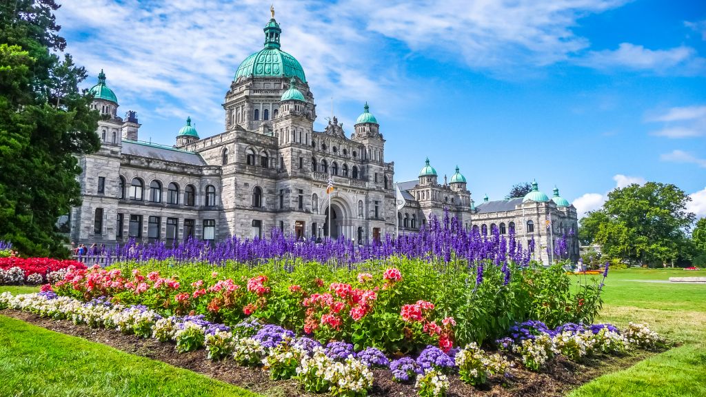 O que fazer em Vancouver – Passeios e dicas imperdíveis