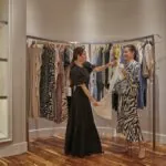 Compras em Orlando – Como contratar uma personal stylist de graça