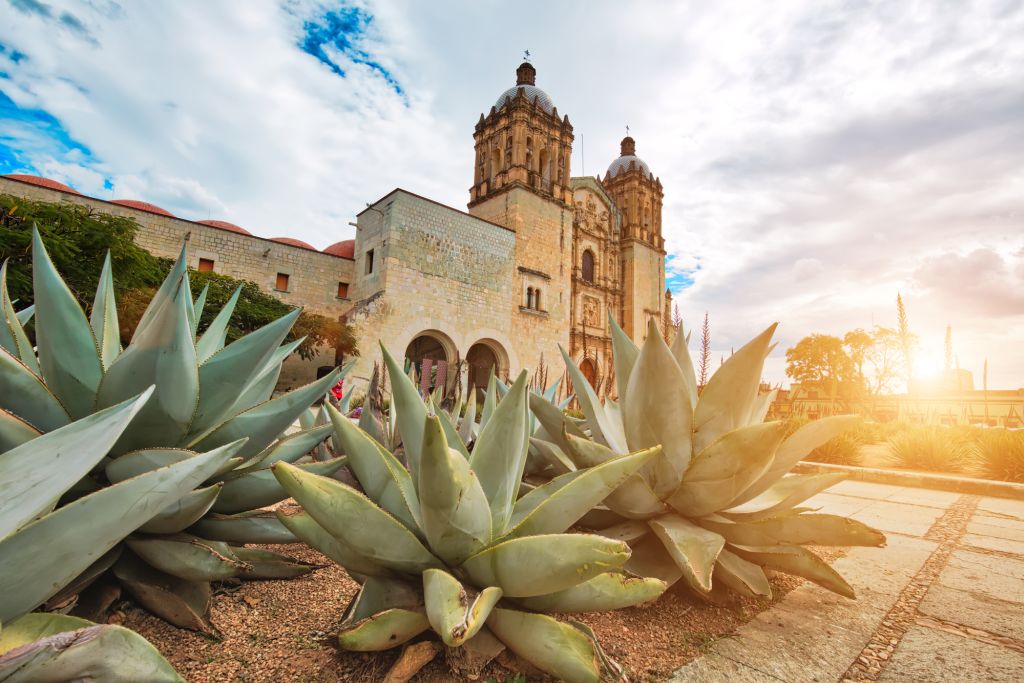 As 25 melhores cidades do mundo para fazer turismo hoje