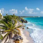 Viagem para o Caribe – 5 destinos imperdíveis