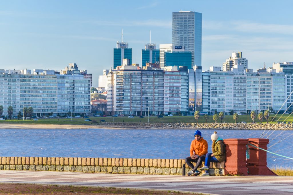 O que fazer em Montevidéu – 15 atrações e dicas imperdíveis