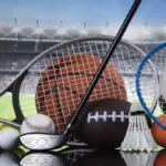 Sistema Bets Sports: entenda como funciona