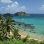 Onde ficar em Fernando de Noronha – dicas de hotéis e pousadas