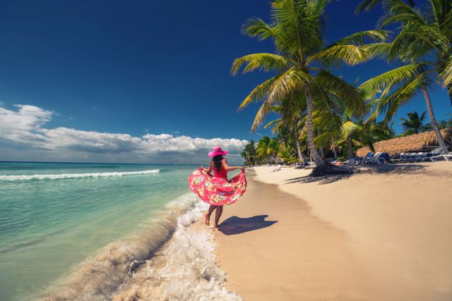 O que fazer em Punta Cana – 7 atrações e hotéis all inclusive