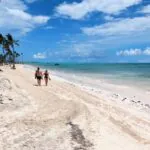 O que fazer em Punta Cana – 7 atrações e hotéis all inclusive