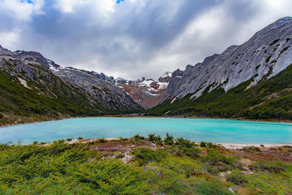 5 passeios para curtir a Patagônia na primavera