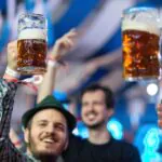 São Paulo Oktoberfest – Spaten será a cervejaria oficial do evento